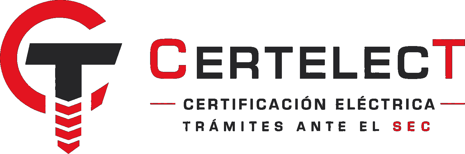CERTELECT