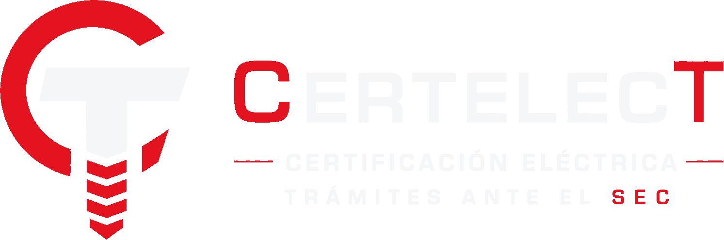 CERTELECT